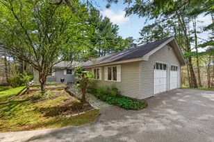 15 Mill Ln, York, ME 03909 - Photo 1