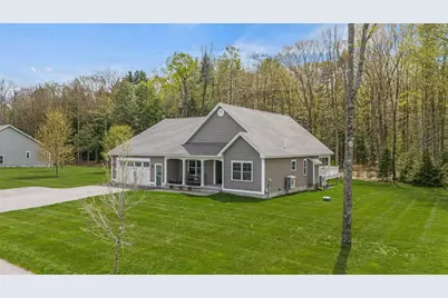 14 Theresa Masse Lane, Scarborough, ME 04074 - Photo 1