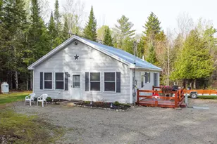 110 Butterfield Ridge Rd, Manchester, ME 04457 - Photo 1