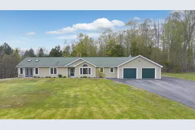 246 Carlton Pond Road, Winthrop, ME 04364 - Photo 1