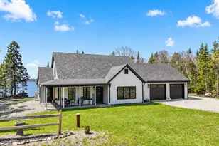179 Makers Point Rd, Jonesport, ME 04649 - Photo 1