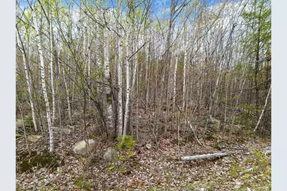 Lot #5 Murdock Place, Belgrade, ME 04917 - Photo 1