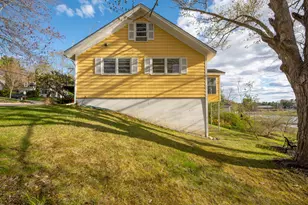 61 Bristol Rd, Damariscotta, ME 04543 - Photo 1