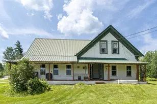 8 Cross St, Andover, ME 04216 - Photo 1