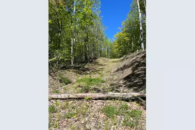 Lot 10 Riverside Road, Gardiner, ME 04345 - Photo 1