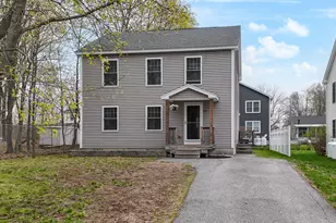 43 Kennard St, Westbrook, ME 04092 - Photo 1