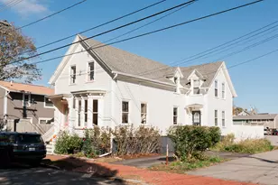 105 Clark St, Portland, ME 04102 - Photo 1