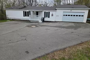 3415 Union St, Levant, ME 04456 - Photo 1