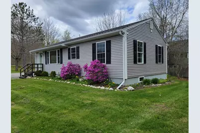 4 Bayview Street, Searsport, ME 04974 - Photo 1
