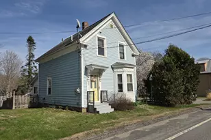 33 Moosehead Trail Hwy, Brooks, ME 04921 - Photo 1