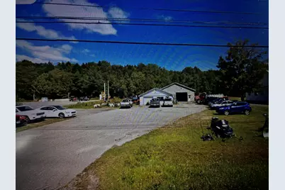 2189 Medway Road, Medway, ME 04460 - Photo 1