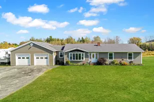 1295 Van Buren Rd, Caribou, ME 04736 - Photo 1