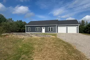 5 Tyler Ave, Greene, ME 04236 - Photo 1