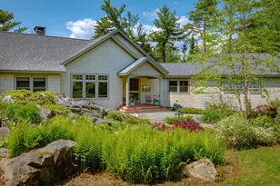 28 Ridgewood Ln, Mount Desert, ME 04660 - Photo 1
