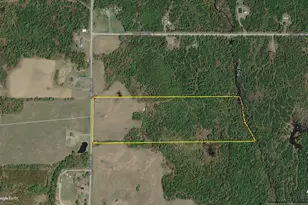 L-A South W Ridge Rd, Littleton, ME 04730 - Photo 1