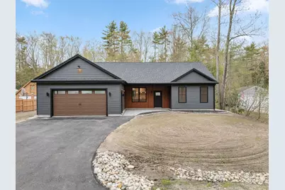 23 Robert Street, Buxton, ME 04093 - Photo 1