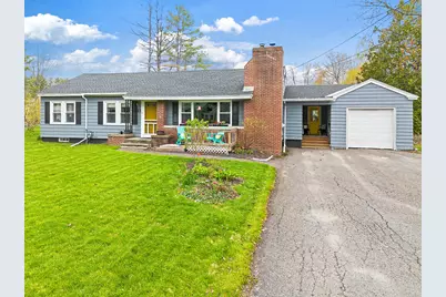 13 Averill Terrace, Waterville, ME 04901 - Photo 1
