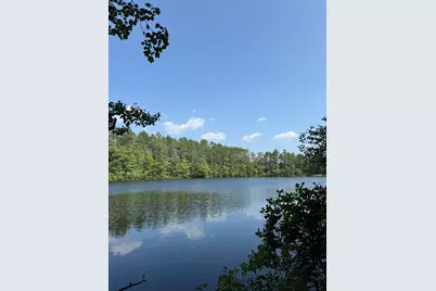 Lot 13 Old County Road, Oxford, ME 04270 - Photo 1
