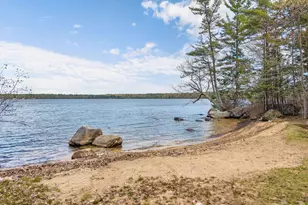 40 Rocky Rd, Otisfield, ME 04270 - Photo 1