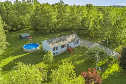 65 Center Drive, Orrington, ME 04474 - Photo 1