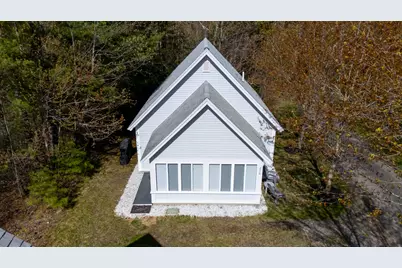 454 Post Road #250, Wells, ME 04090 - Photo 1