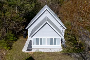 454 Post Rd, Wells, ME 04090 - Photo 1