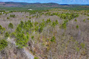 R8-32 Old Waterford Rd, Lovell, ME 04051 - Photo 1