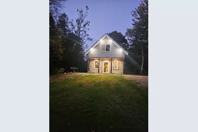 441 Lake Road, Perry, ME 04667 - Photo 1
