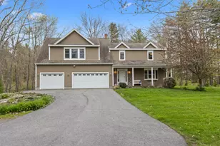 20 Ledgewood Dr, Portland, ME 04105 - Photo 1