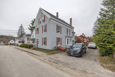 19 Granite Street, Auburn, ME 04210 - Photo 1
