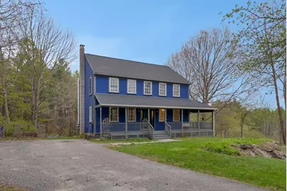 28 Adam Roberts Drive, Windham, ME 04062 - Photo 1