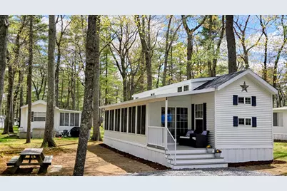 117 Bears Den Road #33, Wells, ME 04090 - Photo 1