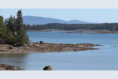 18 Jericho Bay Road, Swans Island, ME 04685 - Photo 1