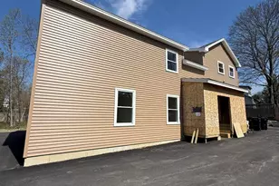 371 Lincoln St, Bangor, ME 04401 - Photo 1