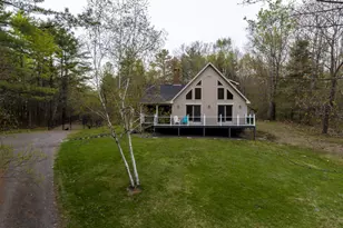 52 Casey Rd, Windsor, ME 04363 - Photo 1