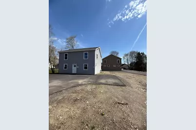 375 Lincoln Street, Bangor, ME 04401 - Photo 1