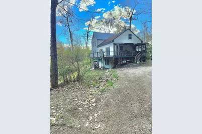 13 County Road, Sebago, ME 04029 - Photo 1