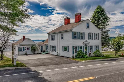 101 E Main Street, Searsport, ME 04974 - Photo 1