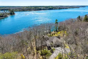 127 Firth Dr, Boothbay, ME 04537 - Photo 1