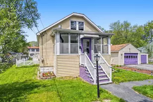 62 Dorset St, Portland, ME 04102 - Photo 1