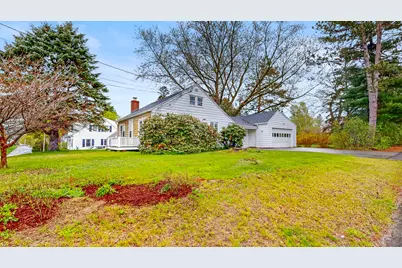 41 Googin Street, Lewiston, ME 04240 - Photo 1