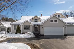 84 Brydon Way, Westbrook, ME 04092 - Photo 1