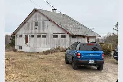 170 Old County Road, Rockport, ME 04856 - Photo 1