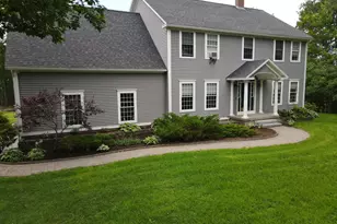 134 Pine Ledge Rd, Bangor, ME 04401 - Photo 1