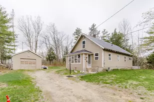 22 Lyons Ln, Dixfield, ME 04224 - Photo 1
