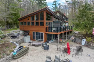 26 Deer Acres Rd, Gray, ME 04071 - Photo 1