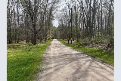 0 Freda's Lane, Arrowsic, ME 04530 - Photo 1