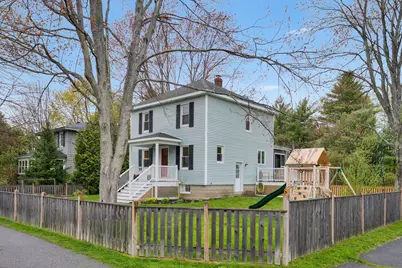 111 Virginia Street, Portland, ME 04103 - Photo 1