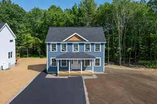 5 Shepherd Ln, Windham, ME 04062 - Photo 1