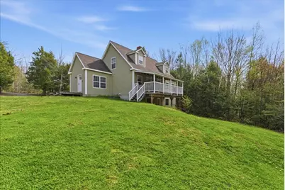 37 Palmer Road, Pittston, ME 04345 - Photo 1